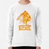 ssrcolightweight sweatshirtmensfafafaca443f4786frontsquare productx1000 bgf8f8f8 2 - Bersek Uk Store