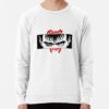 ssrcolightweight sweatshirtmensfafafaca443f4786frontsquare productx1000 bgf8f8f8 20 - Bersek Uk Store