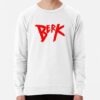 ssrcolightweight sweatshirtmensfafafaca443f4786frontsquare productx1000 bgf8f8f8 21 - Bersek Uk Store