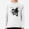 ssrcolightweight sweatshirtmensfafafaca443f4786frontsquare productx1000 bgf8f8f8 22 - Bersek Uk Store