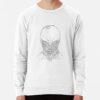 ssrcolightweight sweatshirtmensfafafaca443f4786frontsquare productx1000 bgf8f8f8 23 - Bersek Uk Store
