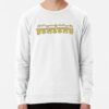 ssrcolightweight sweatshirtmensfafafaca443f4786frontsquare productx1000 bgf8f8f8 24 - Bersek Uk Store