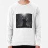 ssrcolightweight sweatshirtmensfafafaca443f4786frontsquare productx1000 bgf8f8f8 25 - Bersek Uk Store