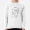 ssrcolightweight sweatshirtmensfafafaca443f4786frontsquare productx1000 bgf8f8f8 26 - Bersek Uk Store