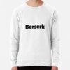 ssrcolightweight sweatshirtmensfafafaca443f4786frontsquare productx1000 bgf8f8f8 3 - Bersek Uk Store