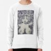 ssrcolightweight sweatshirtmensfafafaca443f4786frontsquare productx1000 bgf8f8f8 4 - Bersek Uk Store