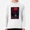 ssrcolightweight sweatshirtmensfafafaca443f4786frontsquare productx1000 bgf8f8f8 7 - Bersek Uk Store