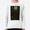 ssrcolightweight sweatshirtmensfafafaca443f4786frontsquare productx1000 bgf8f8f8 8 - Bersek Uk Store