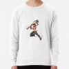ssrcolightweight sweatshirtmensfafafaca443f4786frontsquare productx1000 bgf8f8f8 9 - Bersek Uk Store