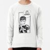 ssrcolightweight sweatshirtmensfcfcfae7fde99dd4frontsquare productx1000 bgf8f8f8 - Bersek Uk Store