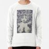 ssrcolightweight sweatshirtmensfcfcfae7fde99dd4frontsquare productx1000 bgf8f8f8 2 - Bersek Uk Store