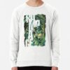 ssrcolightweight sweatshirtmensfcfcfae7fde99dd4frontsquare productx1000 bgf8f8f8 3 - Bersek Uk Store