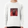 ssrcolightweight sweatshirtmensfcfcfae7fde99dd4frontsquare productx1000 bgf8f8f8 7 - Bersek Uk Store