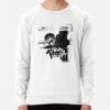 ssrcolightweight sweatshirtmensfcfcfae7fde99dd4frontsquare productx1000 bgf8f8f8 9 - Bersek Uk Store