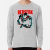 ssrcolightweight sweatshirtmensheather greyfrontsquare productx1000 bgf8f8f8 10 - Bersek Uk Store