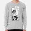 ssrcolightweight sweatshirtmensheather greyfrontsquare productx1000 bgf8f8f8 - Bersek Uk Store