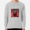ssrcolightweight sweatshirtmensheather greyfrontsquare productx1000 bgf8f8f8 11 - Bersek Uk Store