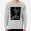ssrcolightweight sweatshirtmensheather greyfrontsquare productx1000 bgf8f8f8 12 - Bersek Uk Store