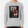 ssrcolightweight sweatshirtmensheather greyfrontsquare productx1000 bgf8f8f8 13 - Bersek Uk Store