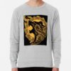 ssrcolightweight sweatshirtmensheather greyfrontsquare productx1000 bgf8f8f8 14 - Bersek Uk Store