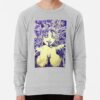 ssrcolightweight sweatshirtmensheather greyfrontsquare productx1000 bgf8f8f8 16 - Bersek Uk Store