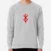 ssrcolightweight sweatshirtmensheather greyfrontsquare productx1000 bgf8f8f8 19 - Bersek Uk Store
