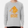ssrcolightweight sweatshirtmensheather greyfrontsquare productx1000 bgf8f8f8 2 - Bersek Uk Store