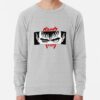 ssrcolightweight sweatshirtmensheather greyfrontsquare productx1000 bgf8f8f8 20 - Bersek Uk Store