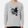 ssrcolightweight sweatshirtmensheather greyfrontsquare productx1000 bgf8f8f8 22 - Bersek Uk Store