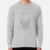 ssrcolightweight sweatshirtmensheather greyfrontsquare productx1000 bgf8f8f8 23 - Bersek Uk Store