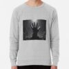 ssrcolightweight sweatshirtmensheather greyfrontsquare productx1000 bgf8f8f8 25 - Bersek Uk Store