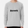 ssrcolightweight sweatshirtmensheather greyfrontsquare productx1000 bgf8f8f8 3 - Bersek Uk Store