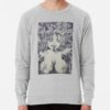 ssrcolightweight sweatshirtmensheather greyfrontsquare productx1000 bgf8f8f8 4 - Bersek Uk Store