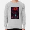 ssrcolightweight sweatshirtmensheather greyfrontsquare productx1000 bgf8f8f8 7 - Bersek Uk Store