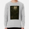 ssrcolightweight sweatshirtmensheather greyfrontsquare productx1000 bgf8f8f8 8 - Bersek Uk Store