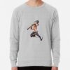 ssrcolightweight sweatshirtmensheather greyfrontsquare productx1000 bgf8f8f8 9 - Bersek Uk Store