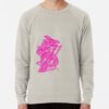 ssrcolightweight sweatshirtmensheather oatmealfrontsquare productx1000 bgf8f8f8 1 - Bersek Uk Store