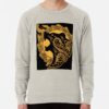 ssrcolightweight sweatshirtmensoatmeal heatherfrontsquare productx1000 bgf8f8f8 14 - Bersek Uk Store