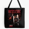 tb1040x1040large c1198800800 bgf8f8f8.u8 2 - Bersek Uk Store