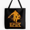 tb1040x1040large c1198800800 bgf8f8f8.u8 5 - Bersek Uk Store