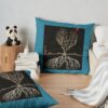throwpillowsecondary 36x361000x1000 bgf8f8f8 1 - Bersek Uk Store