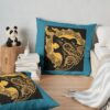 throwpillowsecondary 36x361000x1000 bgf8f8f8 - Bersek Uk Store