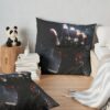 throwpillowsecondary 36x361000x1000 bgf8f8f8 2 - Bersek Uk Store