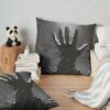 throwpillowsecondary 36x361000x1000 bgf8f8f8 3 - Bersek Uk Store