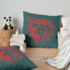 throwpillowsecondary 36x361000x1000 bgf8f8f8 4 - Bersek Uk Store