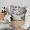throwpillowsecondary 36x361000x1000 bgf8f8f8 5 - Bersek Uk Store