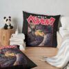throwpillowsecondary 36x361000x1000 bgf8f8f8 6 - Bersek Uk Store