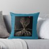 throwpillowsmall1000x bgf8f8f8 c020010001000 1 - Bersek Uk Store