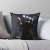 throwpillowsmall1000x bgf8f8f8 c020010001000 2 - Bersek Uk Store
