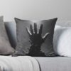 throwpillowsmall1000x bgf8f8f8 c020010001000 3 - Bersek Uk Store
